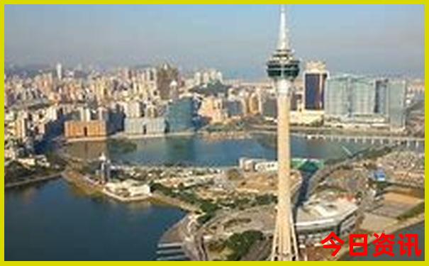 趵突泉游玩攻略路线图
